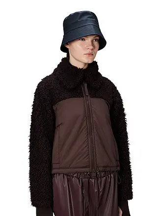 RAINS | Fischerhut - Bucket Hat | 